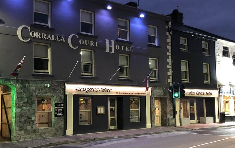 corralea-court-hotel